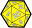 accidentallycoolgames.com