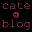 accidentallyincode.com