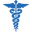 accidentandinjuryclinics.com