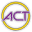accidentcentersoftexas.com