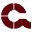 accincjp.com