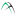accinge.com