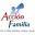 accionfamilia.org