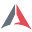 accionlabs.com