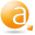 accis.de