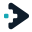 accisst.com