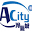 accity16.com
