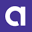 acclaim.agency