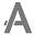 acclaimaccreditation.co.uk