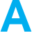 acclaimlighting.com