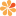 acclarodesign.com