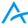 accldn.com