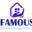 accleaningdubai.com