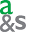 accles-shelvoke.com