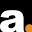 acclinet.com