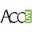 acclive.com