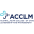 acclm.edu.au
