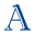 accma.org