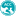 accn.convio.net