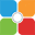 accnet.vn