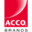 accobrands.co.jp