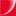 accobrands.com