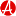 accodite.blogspot.com