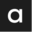accointing.com