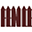 accokeekfencecompany.com