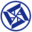 accoladegroup.com.hk