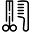 accoladessalonspa.com