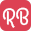 accommodationcalendar.com