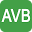 accommodationvillabali.com