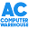 accomputerwarehouse.com