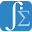 accon.com