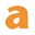 accon.nl