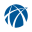 acconline.org