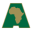 accord.org.za