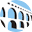 accordare.com