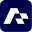 accordbox.com