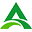 accordiagolf.co.jp