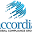 accordiausa.com
