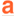 accordindia.net