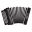 accordioncentre.com