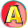 accordionist.net