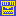 accordionsdirect.com