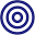 accordiontec.com