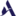 accorhotels.com