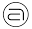 accort.com.tr