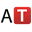 accotax.co.uk